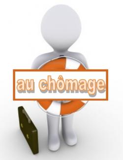 bonhomme_au_chomage_aec_sa_bouee_de_secours